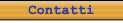 Contatti